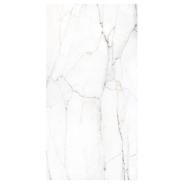 Regua 60x120 Nevada Mate Formigres