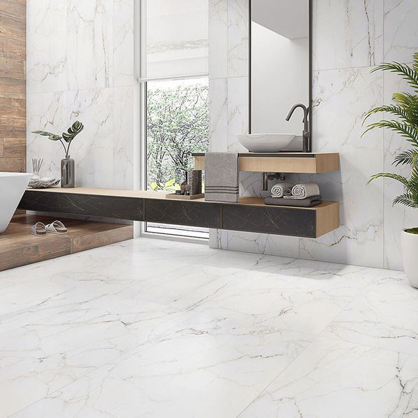 Regua 60x120 Nevada Mate Formigres