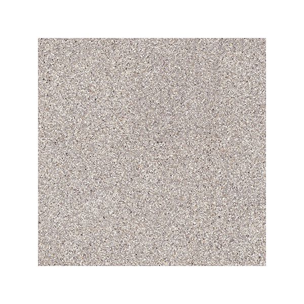 Porcelanato 92x92 Villagres Ibirapuera Externo