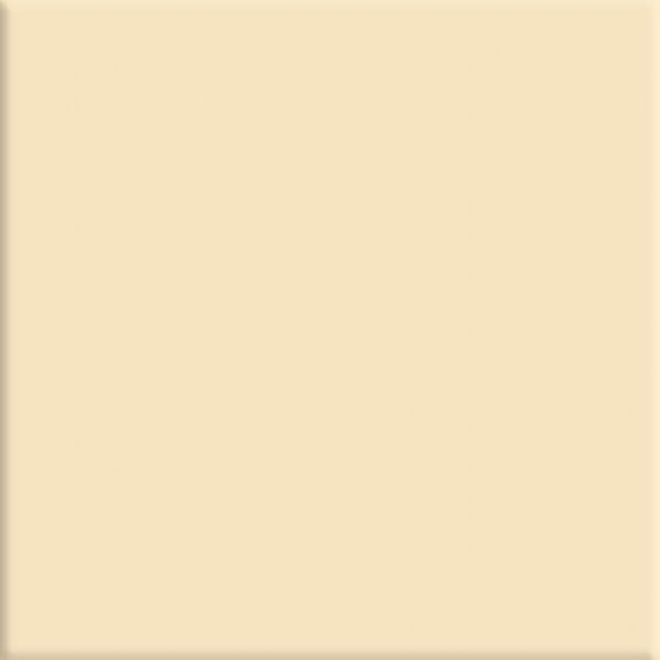 REVESTIMENTO 10X10 CERAL MARFIM 