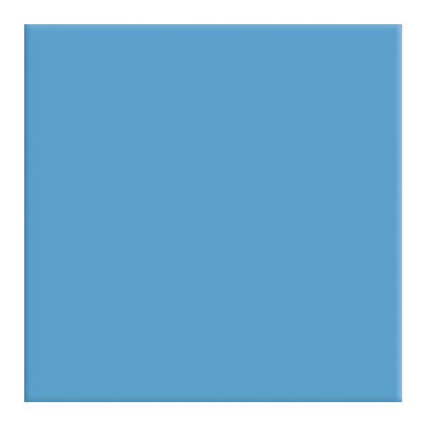 REVESTIMENTO 10X10 AZUL CAPRI 