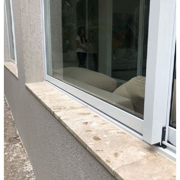 PEITORIL 105X17 CM LA GRANITOS 