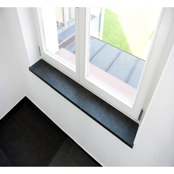 PEITORIL 105X15 CM LA GRANITOS 