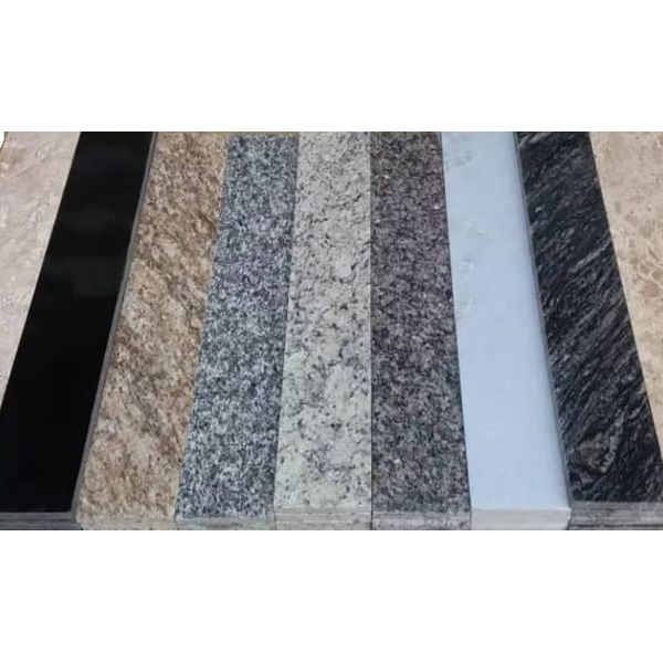 PEITORIL 105X15 CM LA GRANITOS 