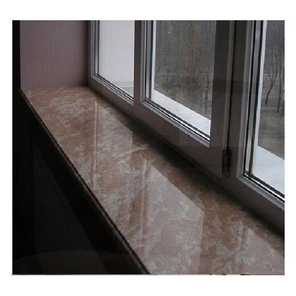 PEITORIL 205X15 CM LA GRANITOS 