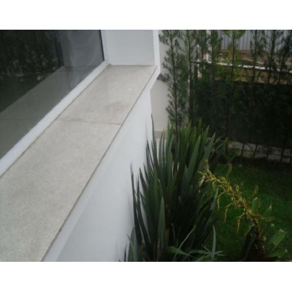 PEITORIL 155X15 CM LA GRANITOS 