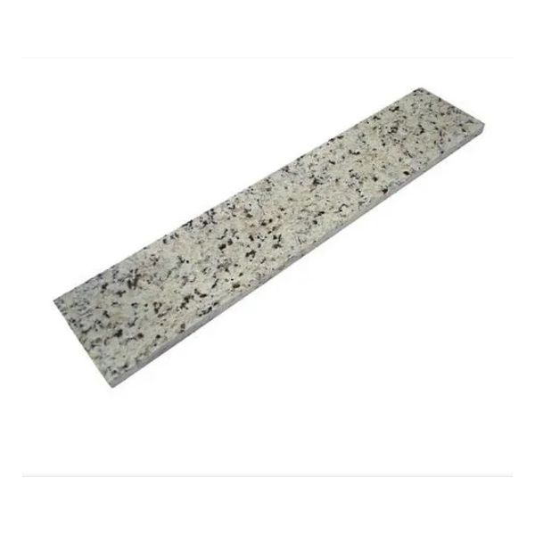 SOLEIRA BEGE ARABESCO LA GRANITOS