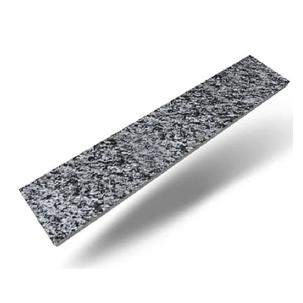 SOLEIRA OCRE ITABIRA LA GRANITOS