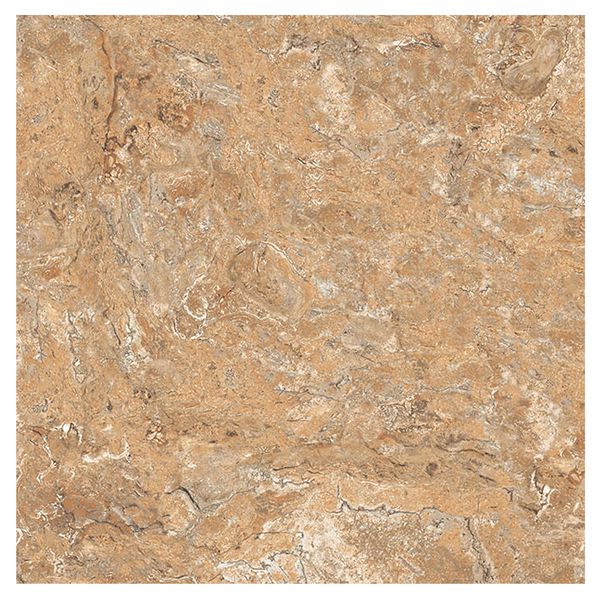 PISO 61X61 FORMIGRES MALTA MARROM HD