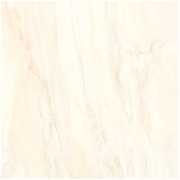 PISO 50X50 FORMIGRES ANDARAI BEGE HD 