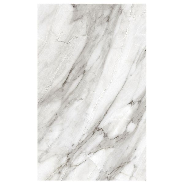 REVESTIMENTO 34X60 FILADELFIA HD FORMIGRES (LC)