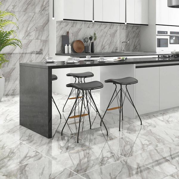 REVESTIMENTO 34X60 FILADELFIA HD FORMIGRES (LC)