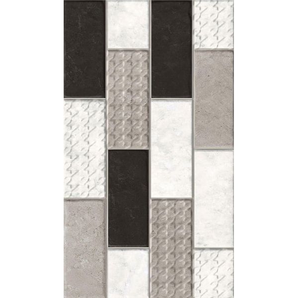 Revestimento 34x60 Formigres Capua Hd