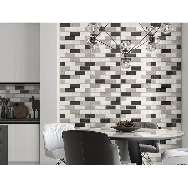 Revestimento 34x60 Formigres Capua Hd