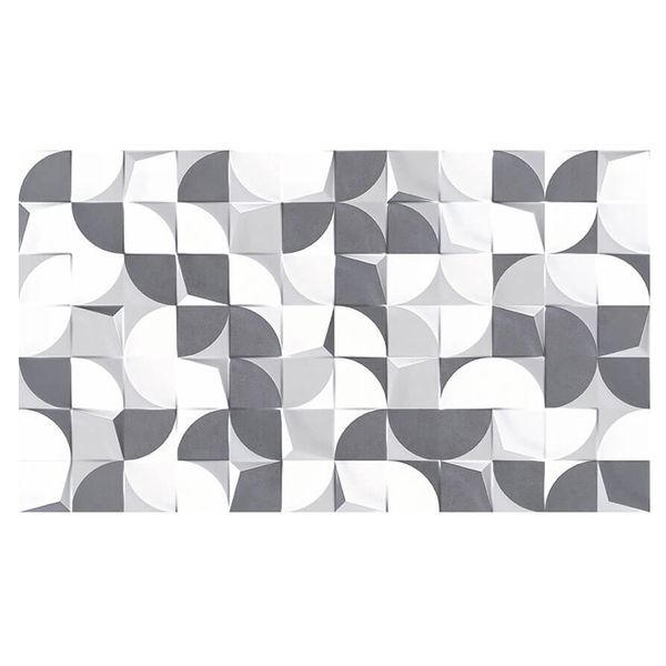 REVESTIMENTO 34X60 FORMIGRES DANTE