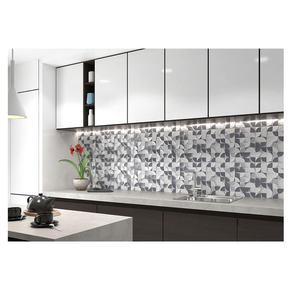 REVESTIMENTO 34X60 FORMIGRES DANTE