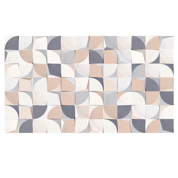 REVESTIMENTO 34X60 FORMIGRES DANTE HD