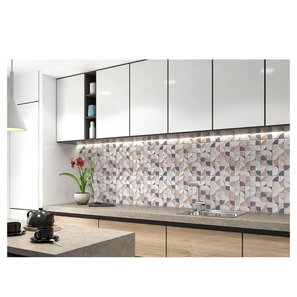 REVESTIMENTO 34X60 FORMIGRES DANTE HD