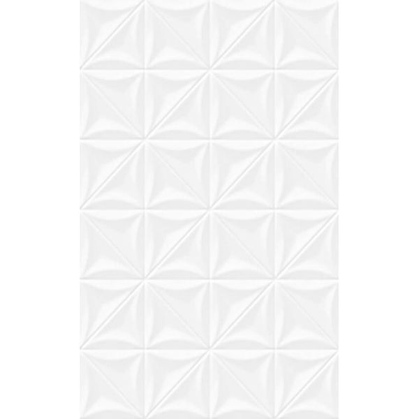 Revestimento 34x60 Formigres Sense Hd