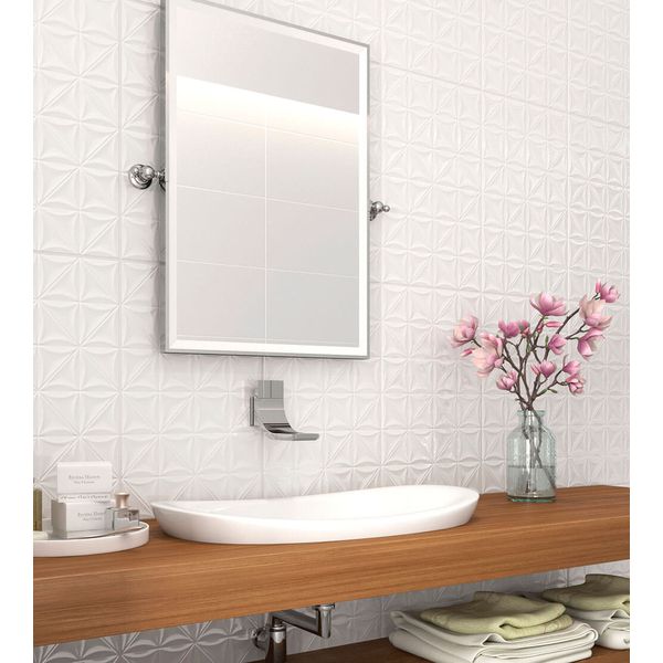 Revestimento 34x60 Formigres Sense Hd