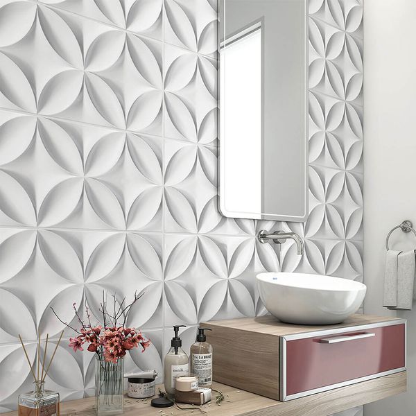 Revestimento 34x60 Star Hd Formigres