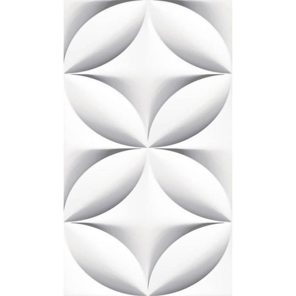 Revestimento 34x60 Star Hd Formigres