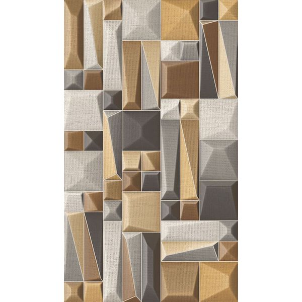 Revestimento 34x60 Formigres Vivaldi Hd