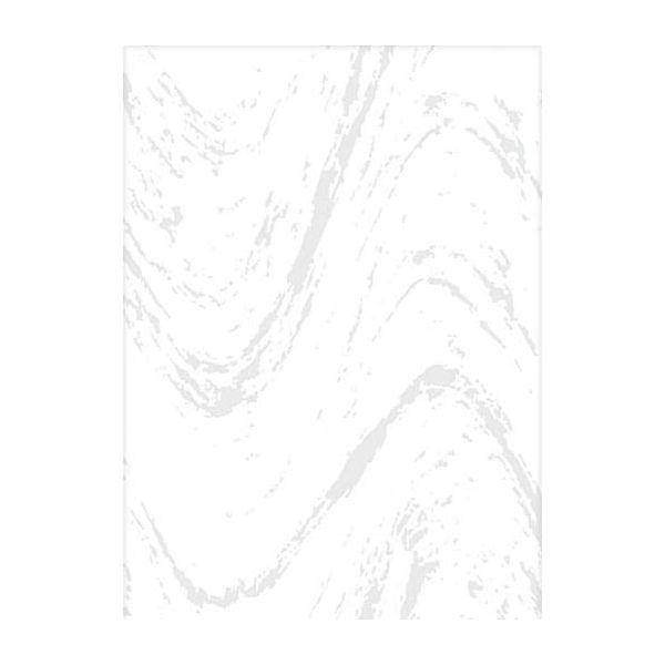 REVESTIMENTO 32X45 FORMIGRES QUARTIZITA