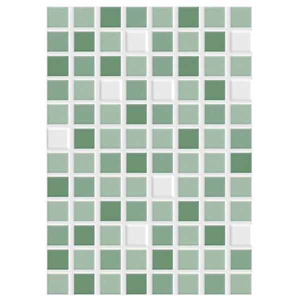 Revestimento 32x45 Formigres Dhama Verde