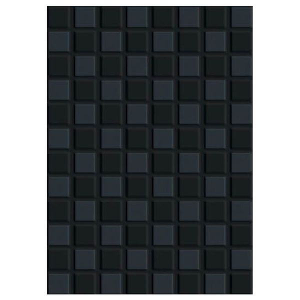 Revestimento 32x45 Formigres Dhama Preto