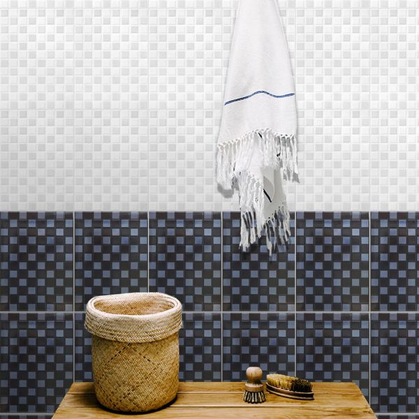 Revestimento 32x45 Formigres Dhama Preto