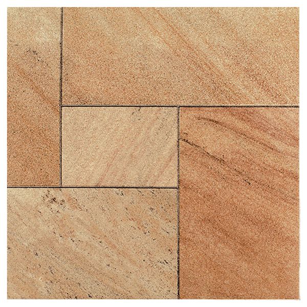 PISO 45X45 FORMIGRES SÃO TOME