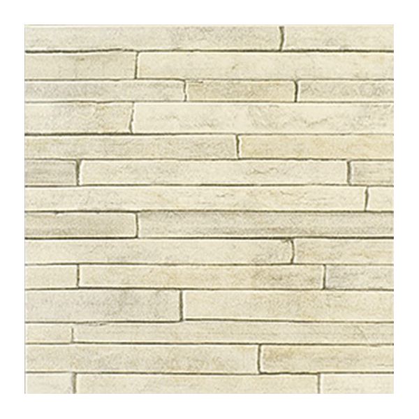 Piso 45x45 Formigres Bauxita