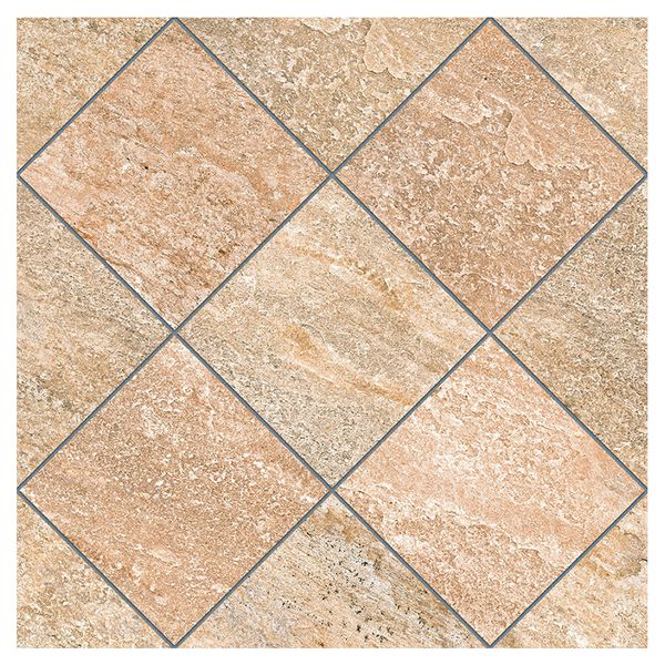 PISO 45X45 FORMIGRES ETNA BEGE