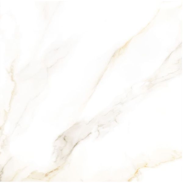 PISO 81X81 FORMIGRES MESSINA MATE