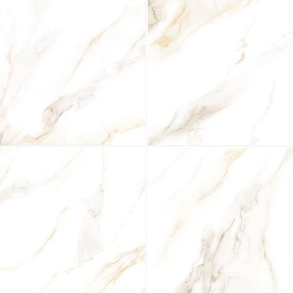 PISO 81X81 FORMIGRES MESSINA MATE