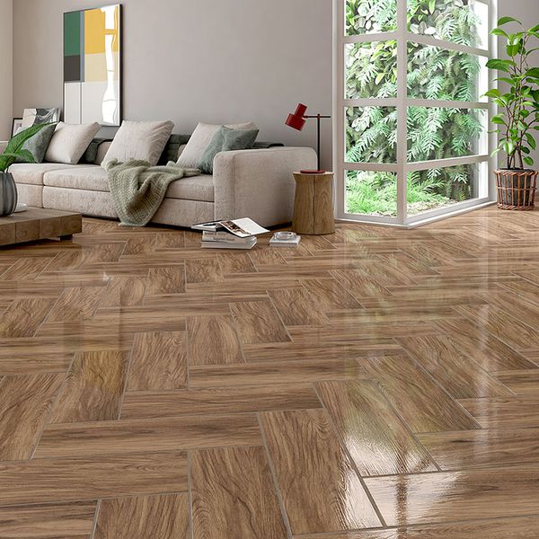 Regua 20x60 Flamboyant Marrom Hd Formigres