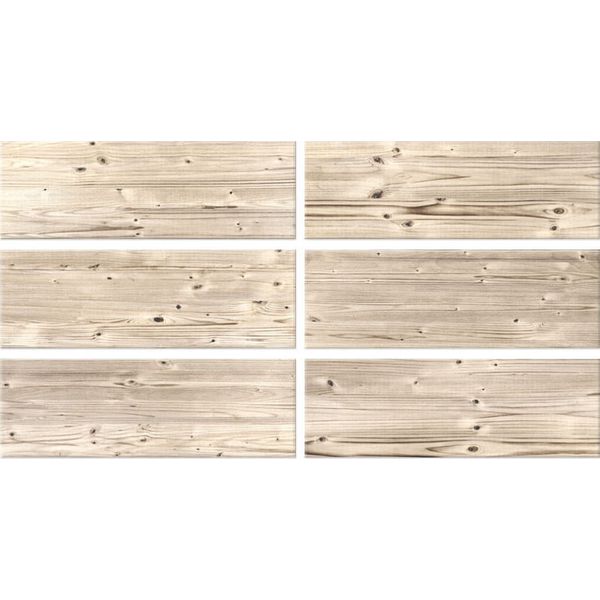 Régua 20x60 Formigres Arbo Hd