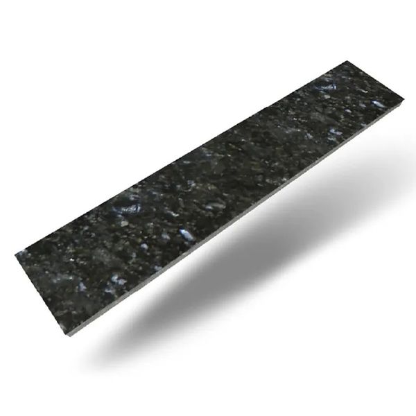 SOLEIRA VERDE UBATUBA LA GRANITOS