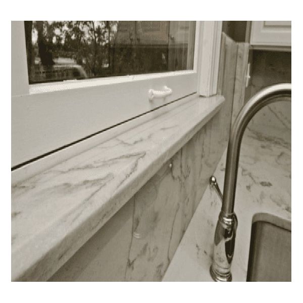 PEITORIL 205X17 CM LA GRANITOS