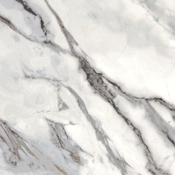 Piso 66x66 Marcelagres Glamour Brilho