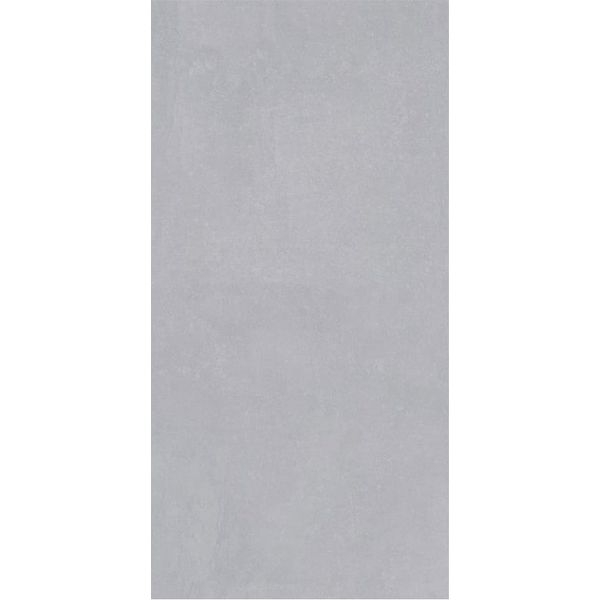 RÉGUA 60X120 FORMIGRES CONCRETO MATE