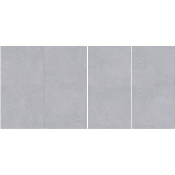 RÉGUA 60X120 FORMIGRES CONCRETO MATE