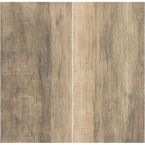 RÉGUA 60X120 FORMIGRES AVELÃ MATE 