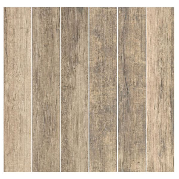 Regua 20x120 Cabernet Hd Formigres (ld)