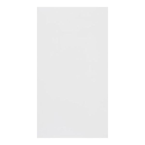 REVESTIMENTO 31X56 CERAL ISABELA MATE RETIFICADO PLUS