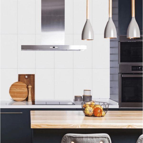 REVESTIMENTO 31X56 CERAL ISABELA MATE RETIFICADO PLUS