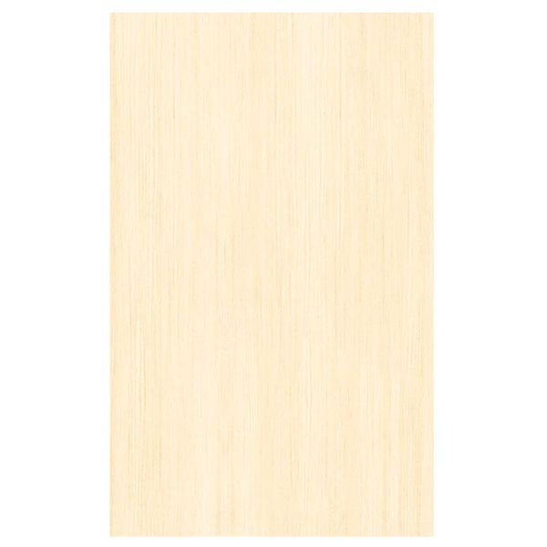 Revestimento 34x60 Porcellanat Bege Formigres (lc)