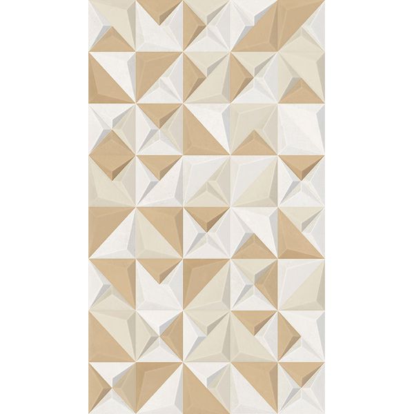 Revestimento 34x60 Formigres Space Bege 2021c