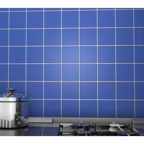 REVESTIMENTO 10X10 CERAL AZUL ROYAL 